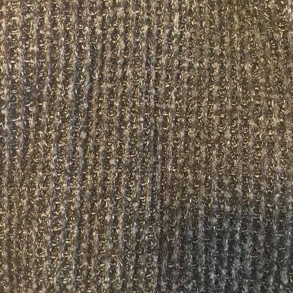 American Eagle soft and sexy cardigan - Picture 3 of 4